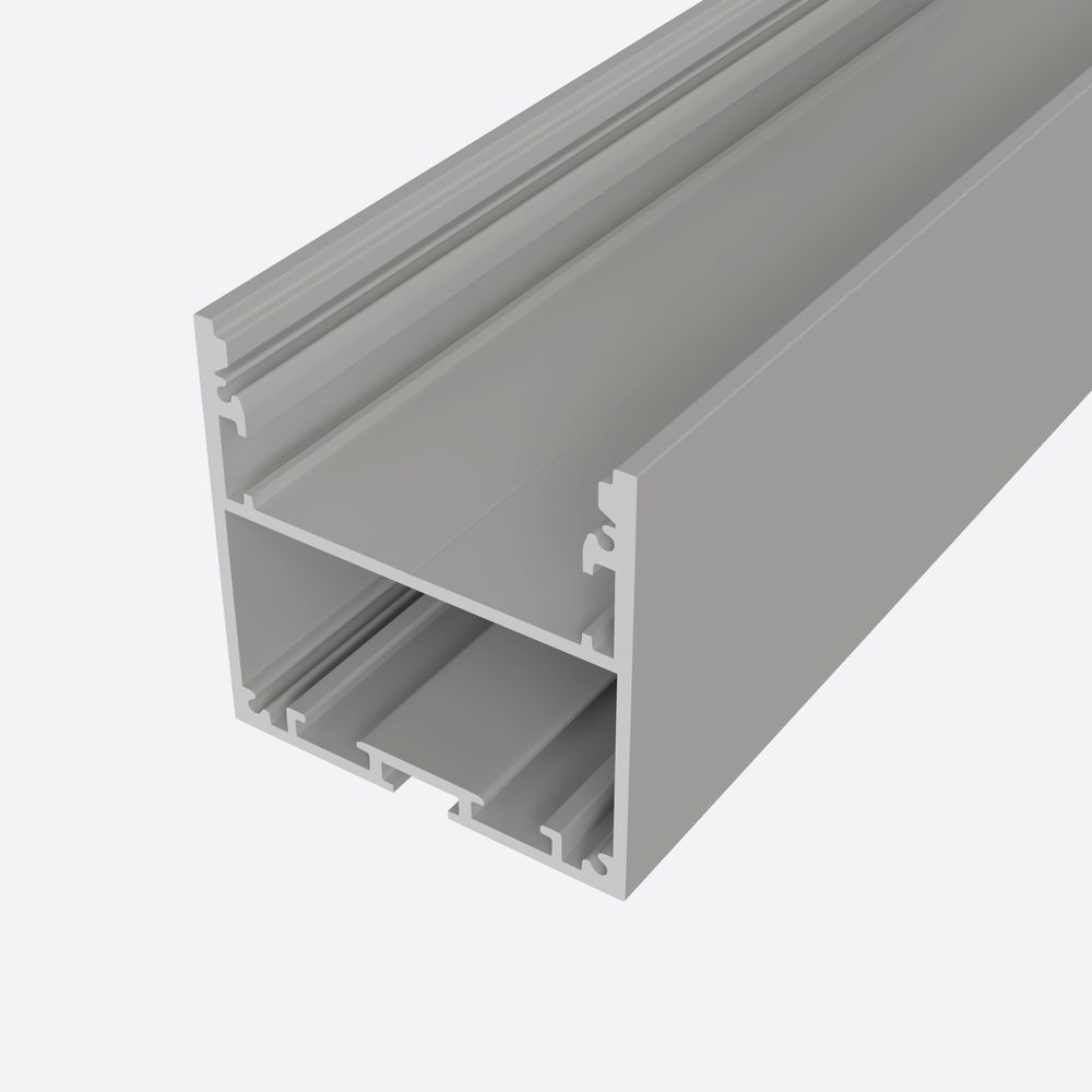 b_DL-01500-0073.png