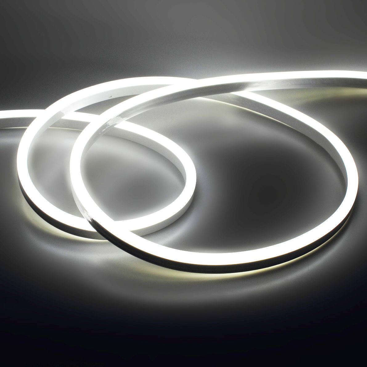 a_DL-03300-0064.png