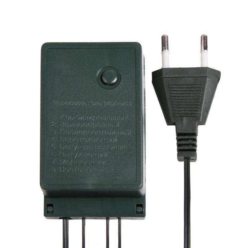 a_DL-00000-0360.jpg
