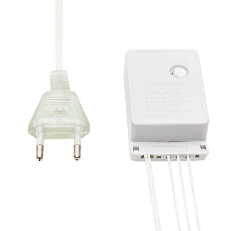 a_DL-00000-0354.jpg