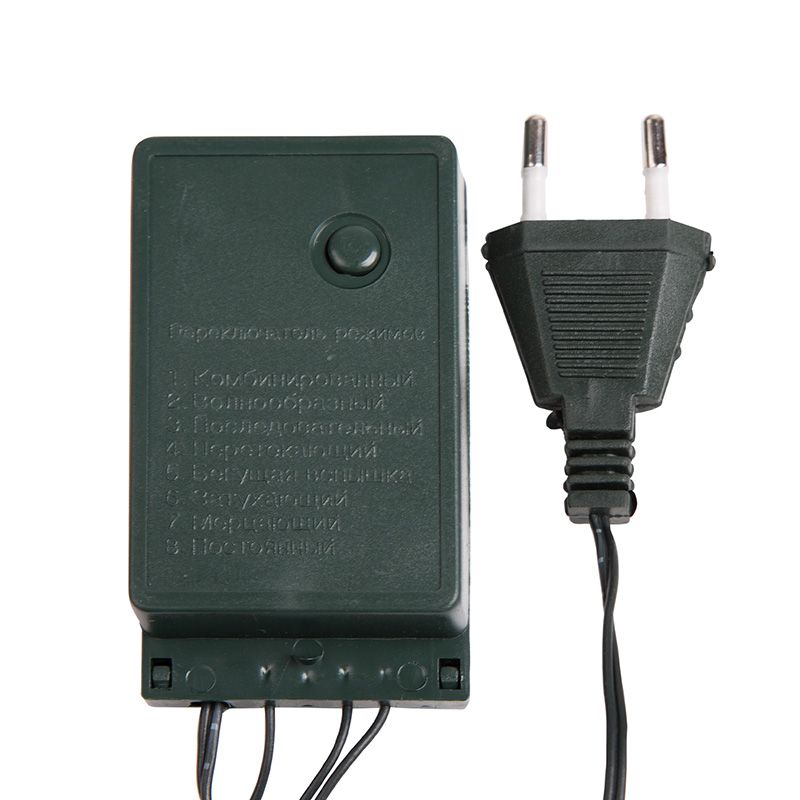 a_DL-00000-0356.jpg
