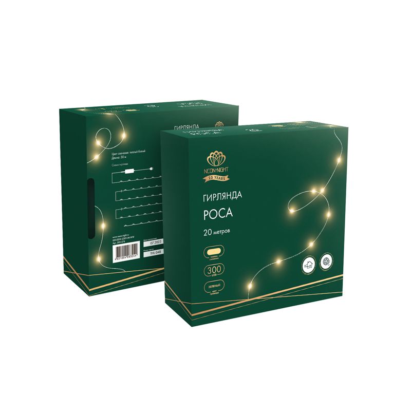 a_DL-07-0778.jpg