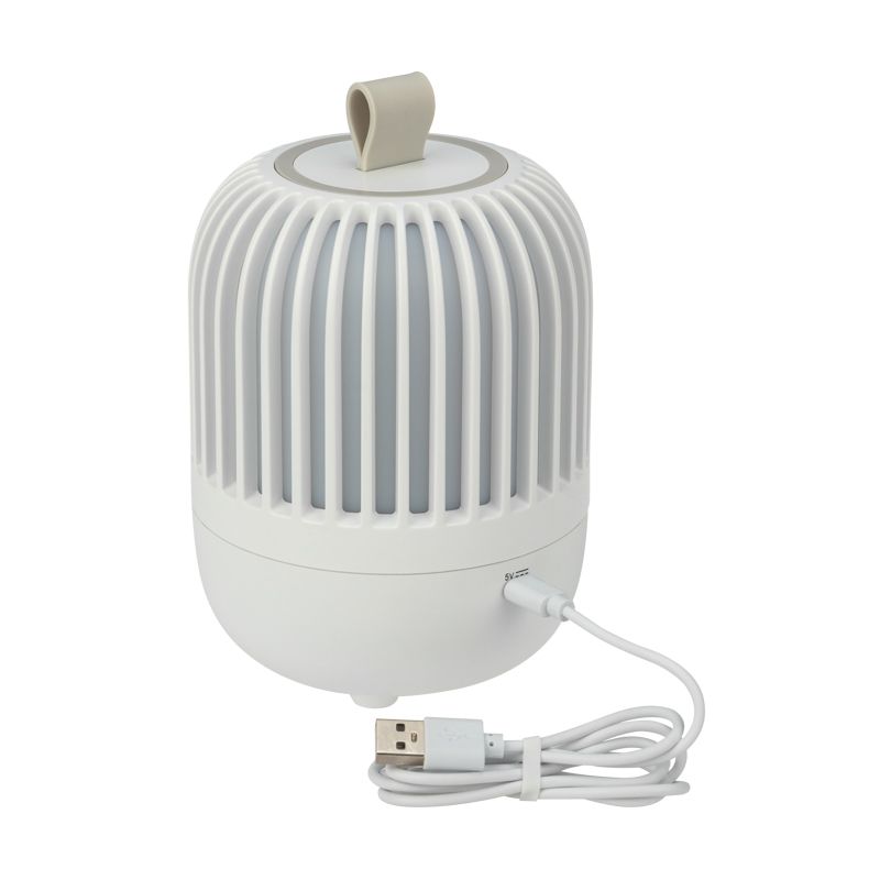 a_DL-07-1153.jpg