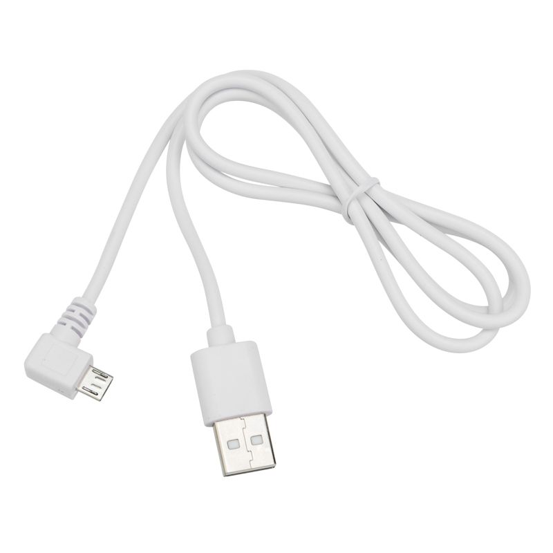 a_DL-00000-0888.jpg