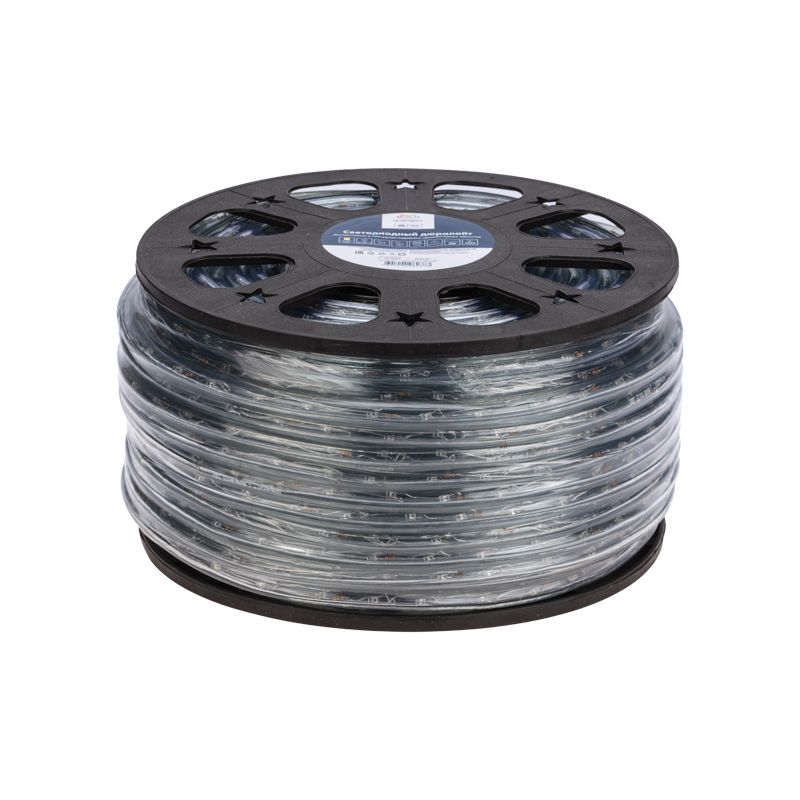 a_DL-00000-0605.jpg