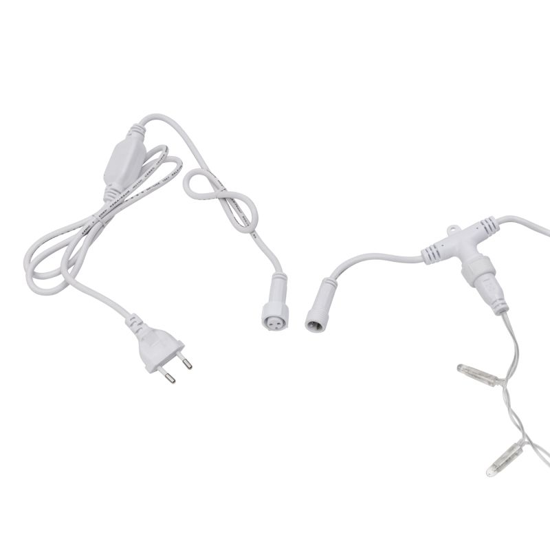 a_DL-00000-0388.jpg