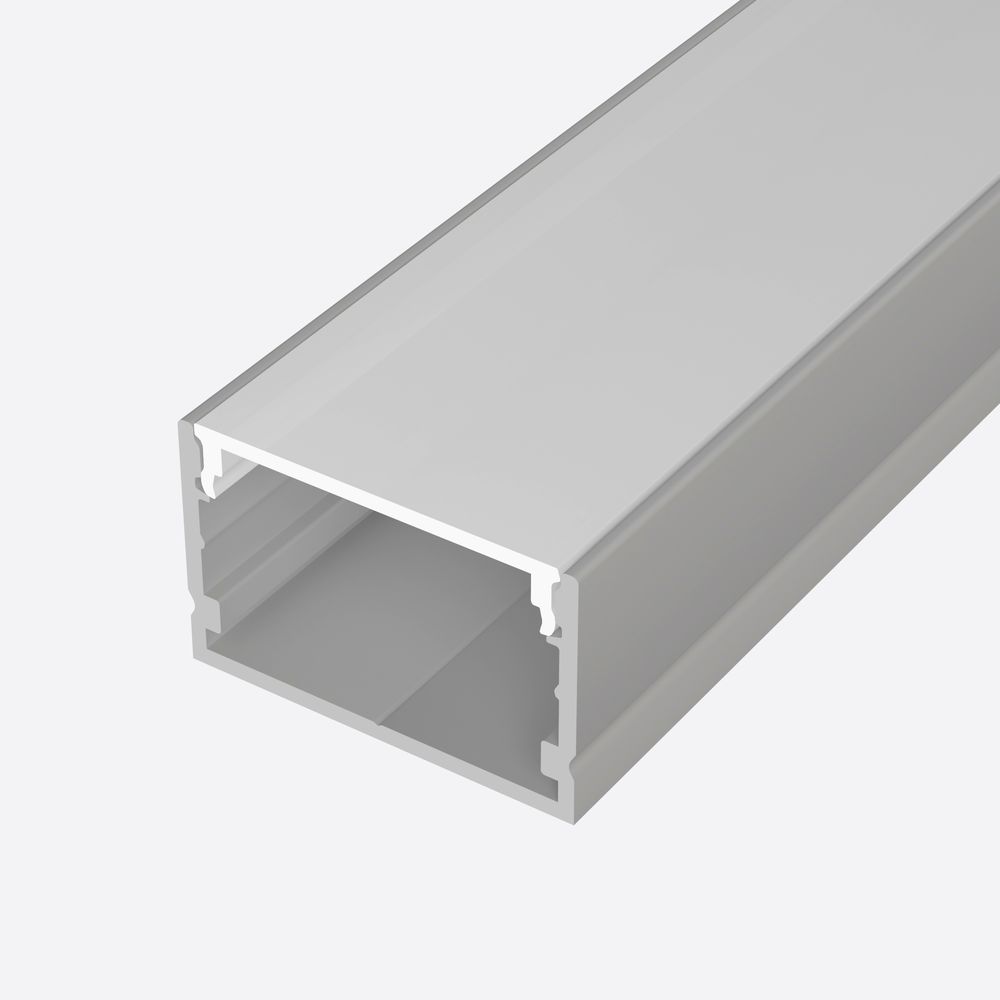 b_DL-01500-0097.png