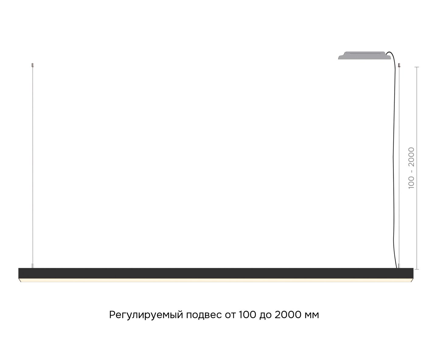 c_DL-05-0627.jpg