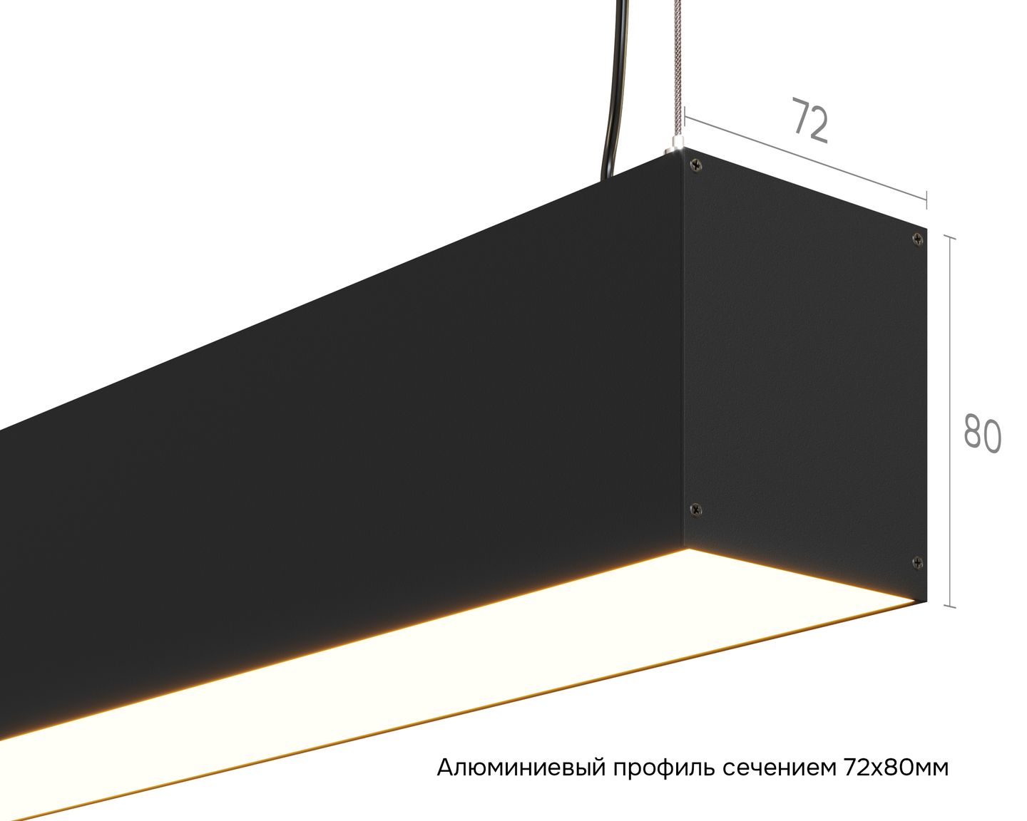 c_DL-05-1038.jpg