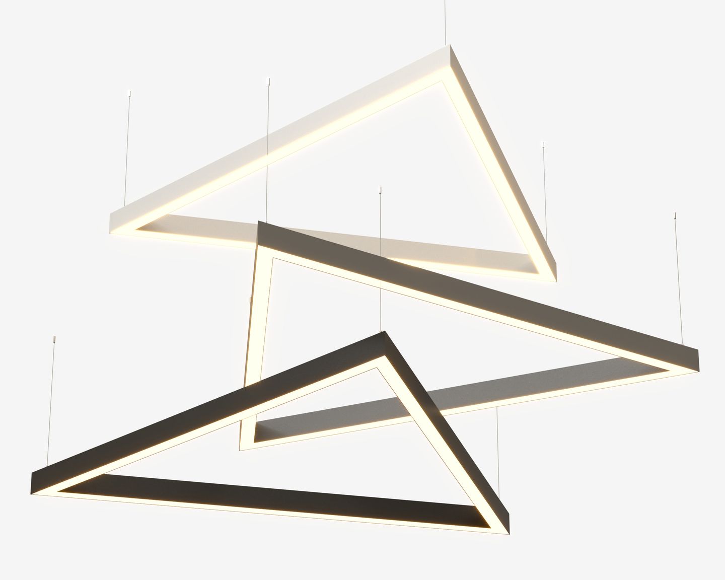 c_DL-05-1230.jpg