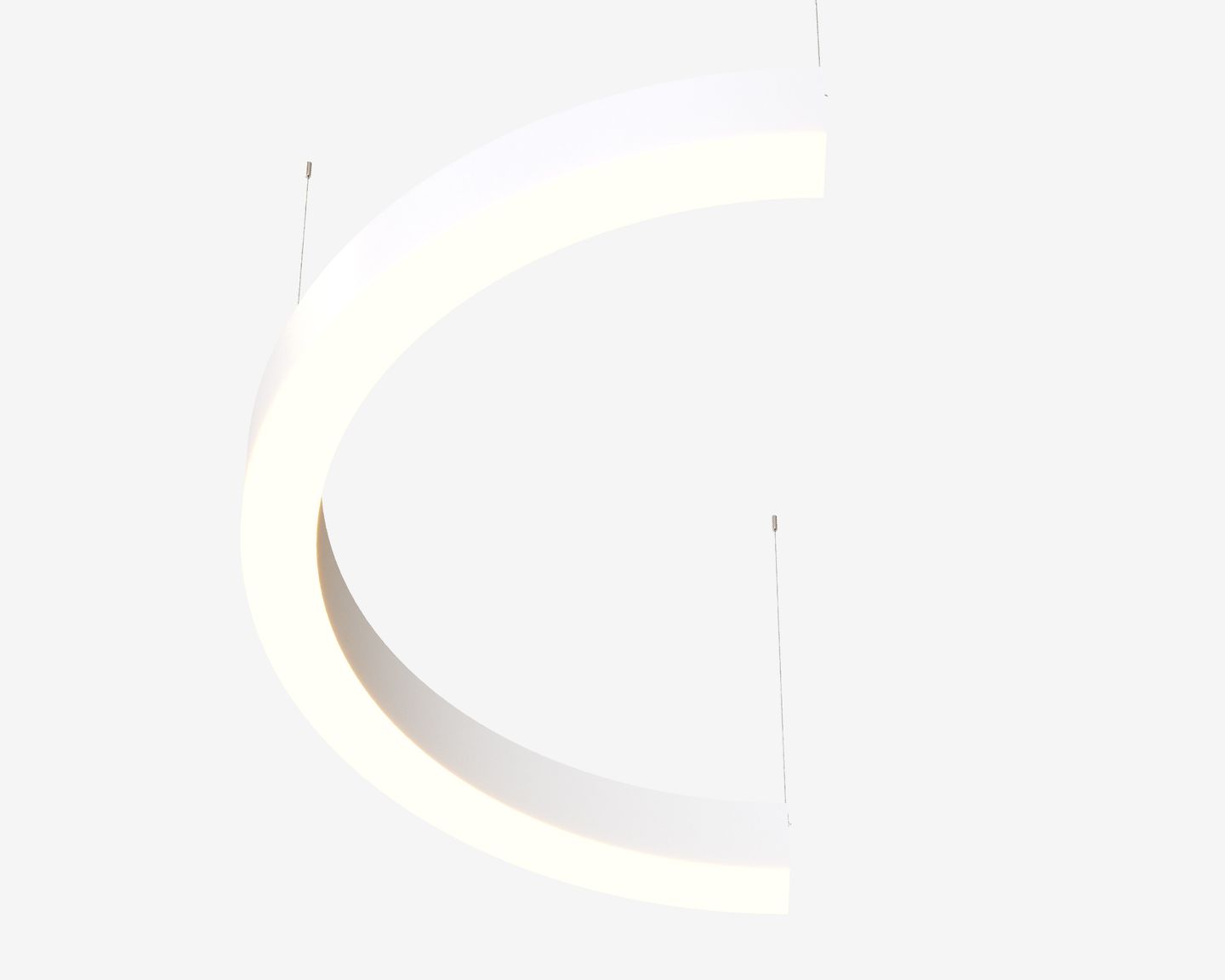 b_DL-05-2016.jpg