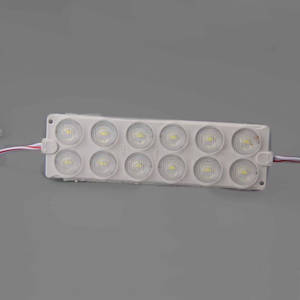 a_DL-10-0141.jpg