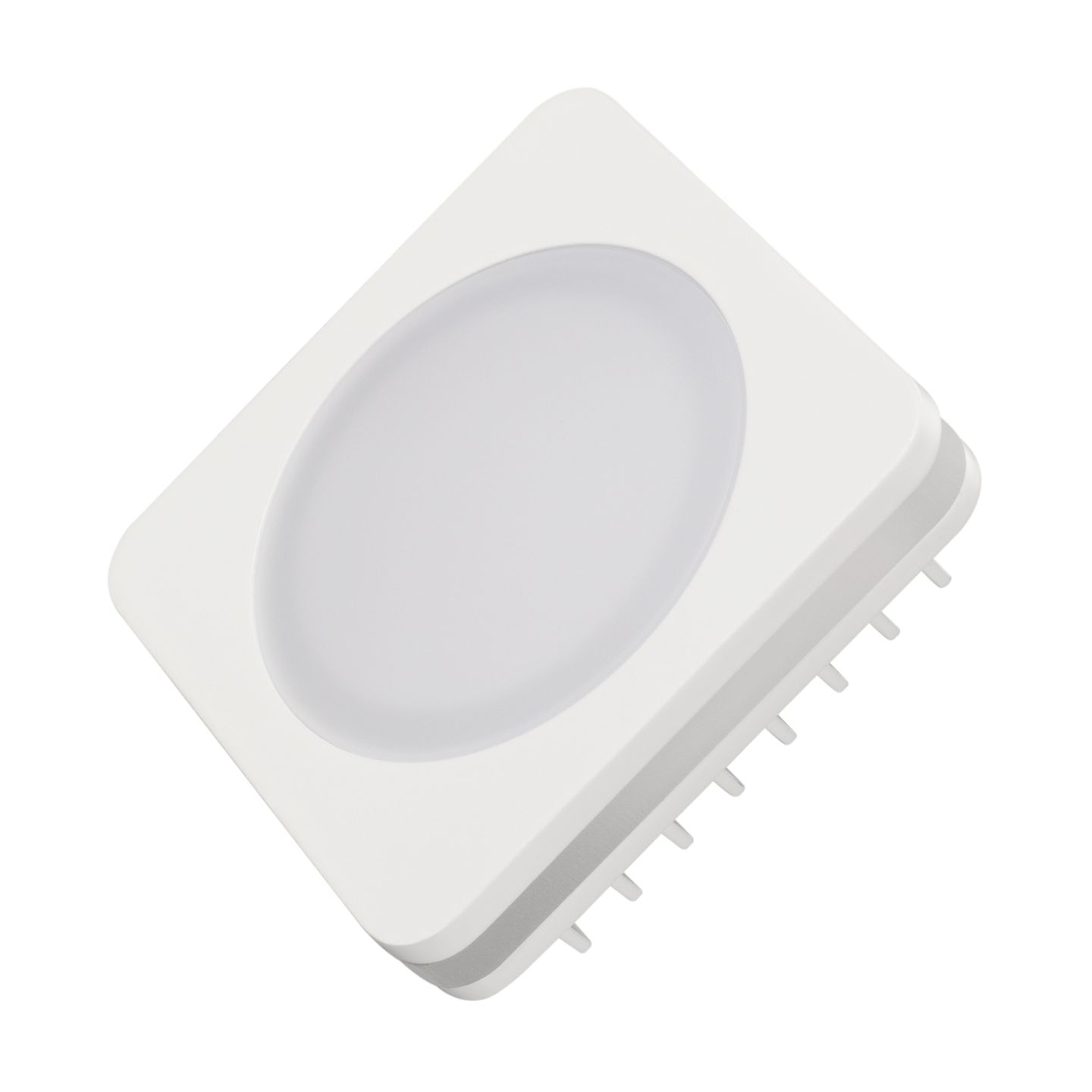 a_DL-12400-0755.jpg