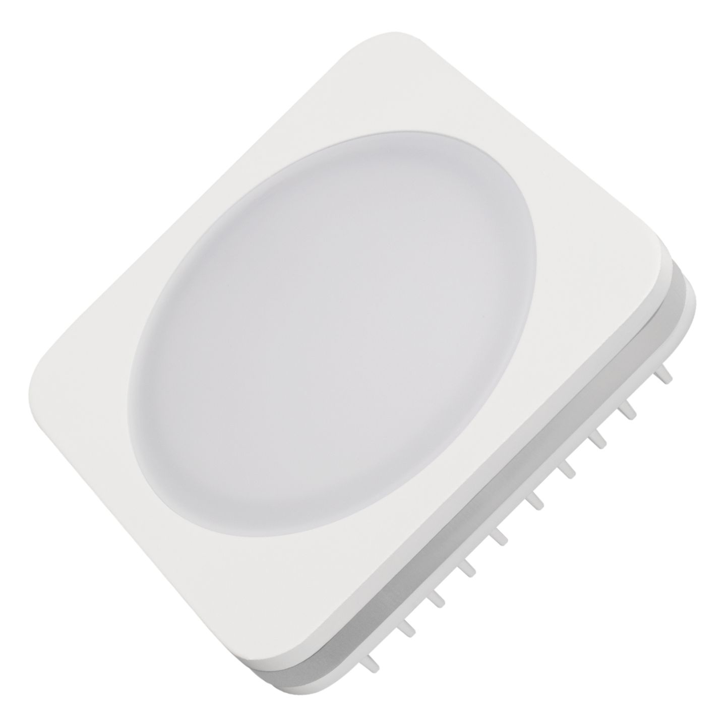 e_DL-12400-0766.jpg