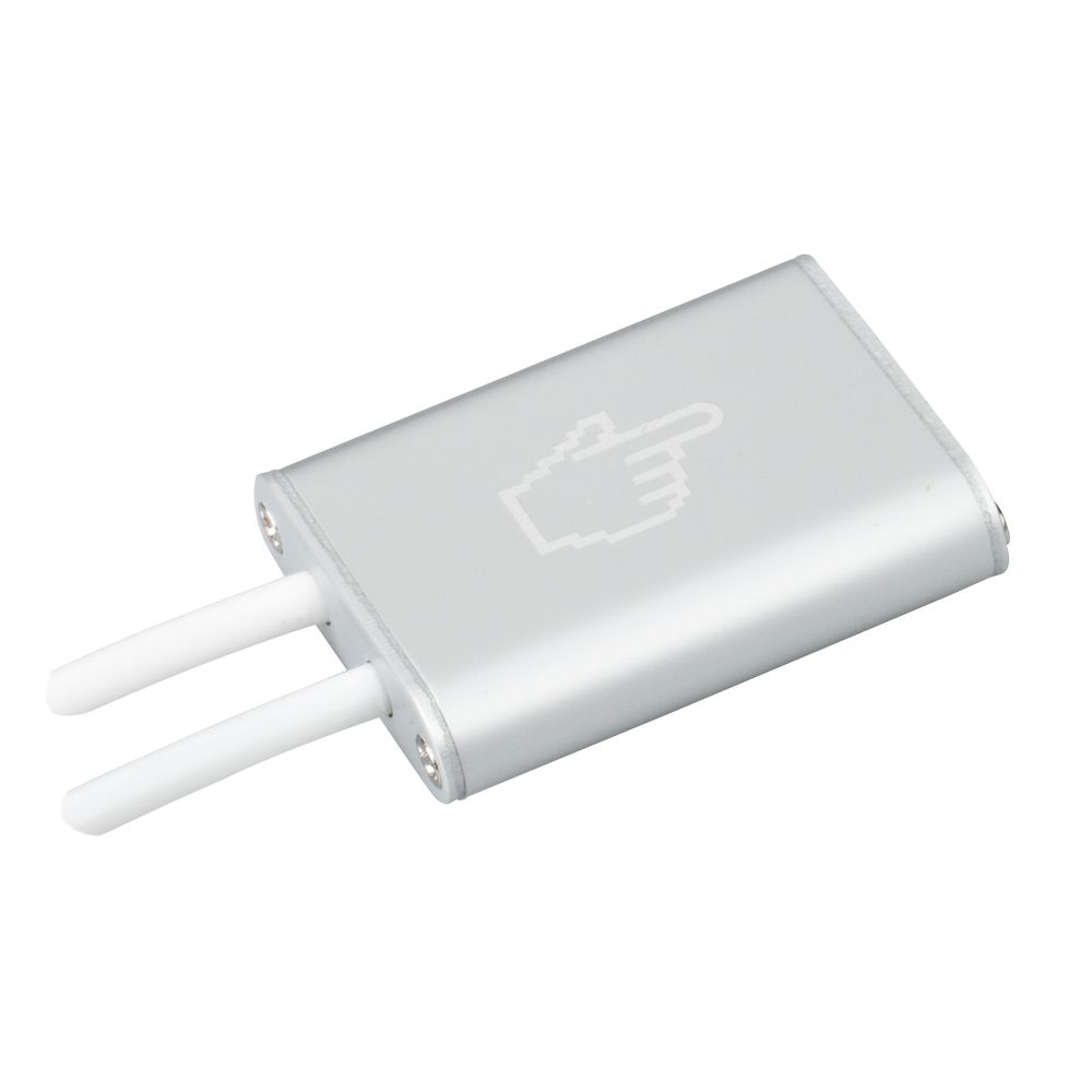 a_DL-15100-0016.jpg