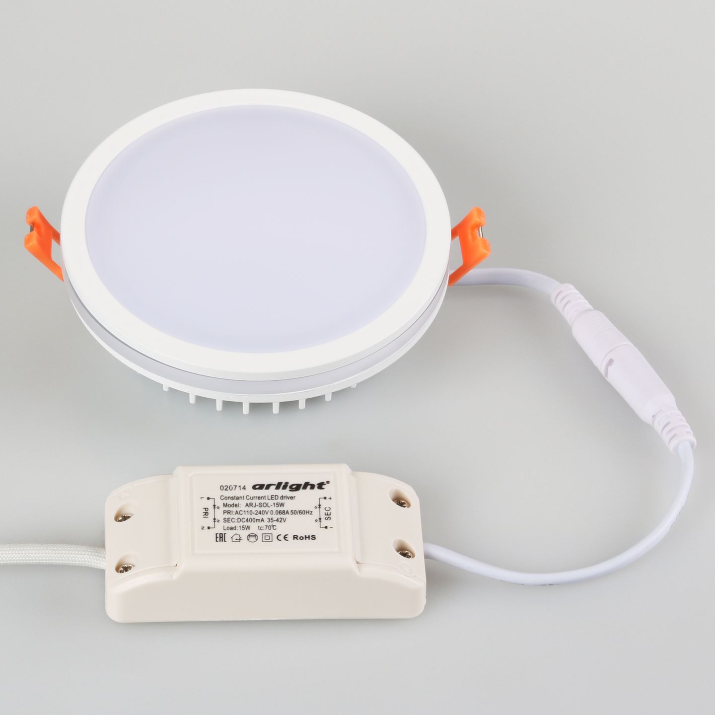 d_DL-12400-0750.jpg
