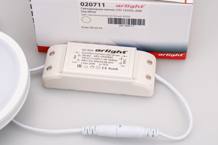 c_DL-12400-0752.jpg