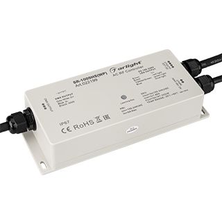 a_DL-15410-0050.jpg