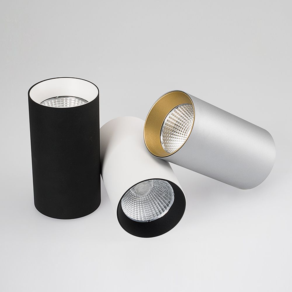 d_DL-12400-0729.jpg