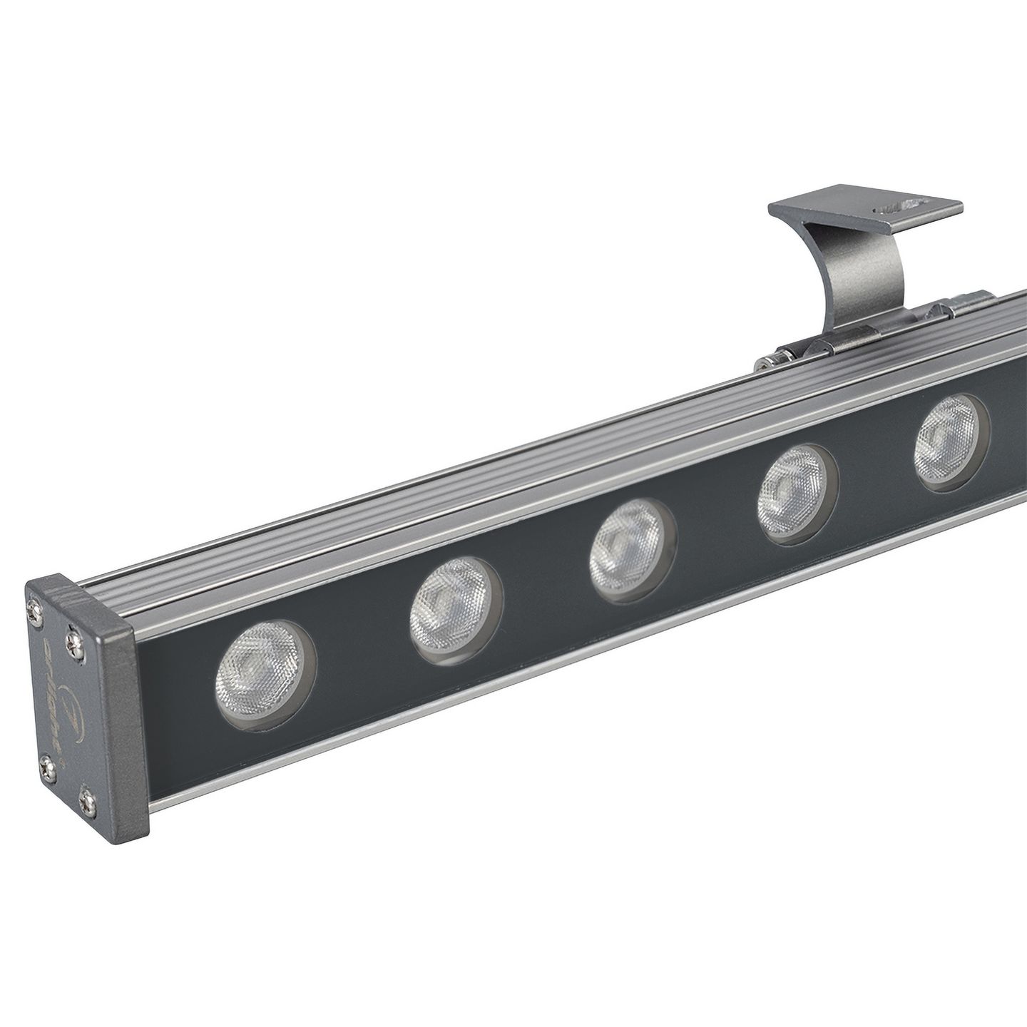 d_DL-14400-0143.jpg