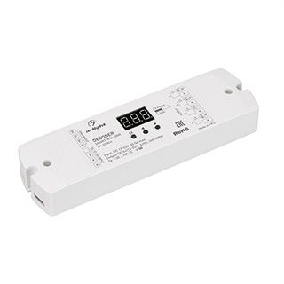 a_DL-15410-0024.jpg
