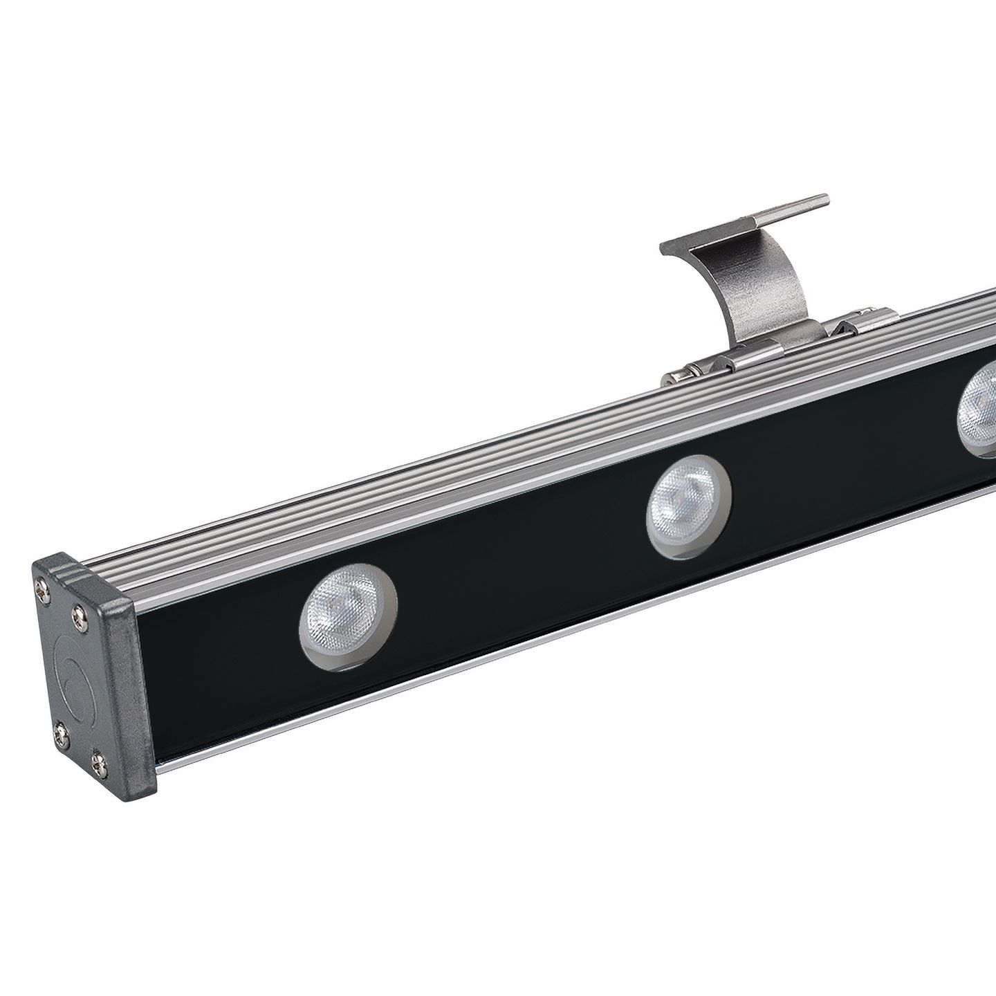 c_DL-14400-0149.jpg
