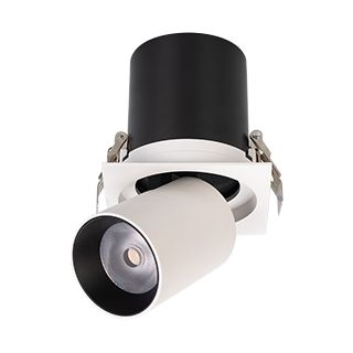d_DL-12400-0078.jpg