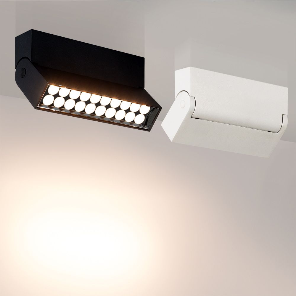 a_DL-12400-0329.jpg