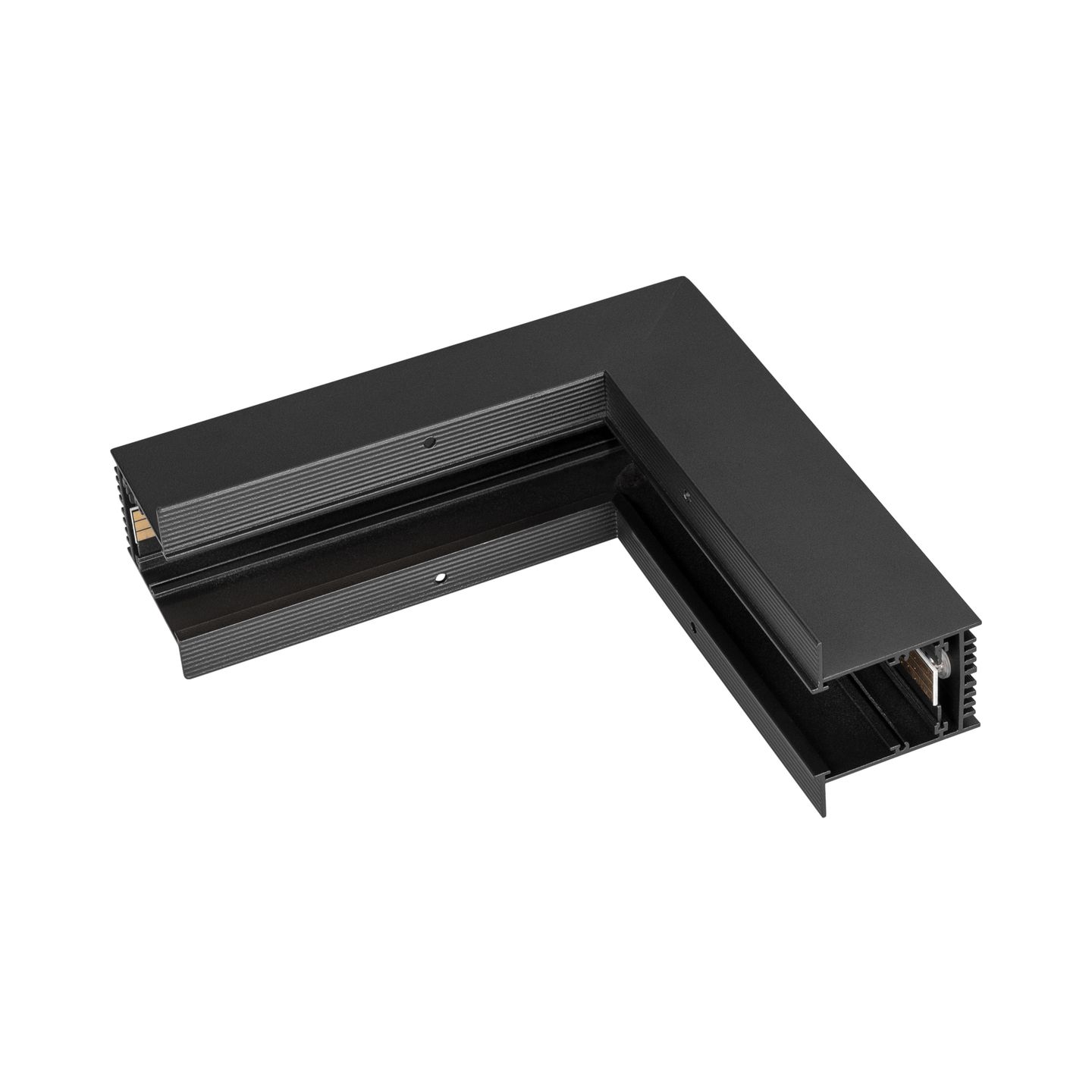 a_DL-12600-0122.jpg