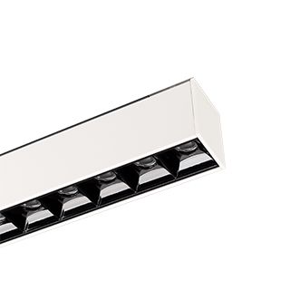 b_DL-12600-0376.jpg