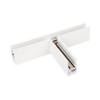b_DL-12600-0103.jpg