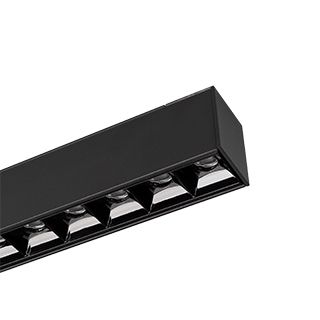 b_DL-12600-0380.jpg