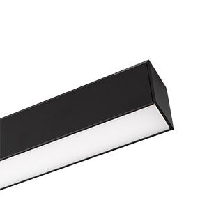 b_DL-12600-0310.jpg