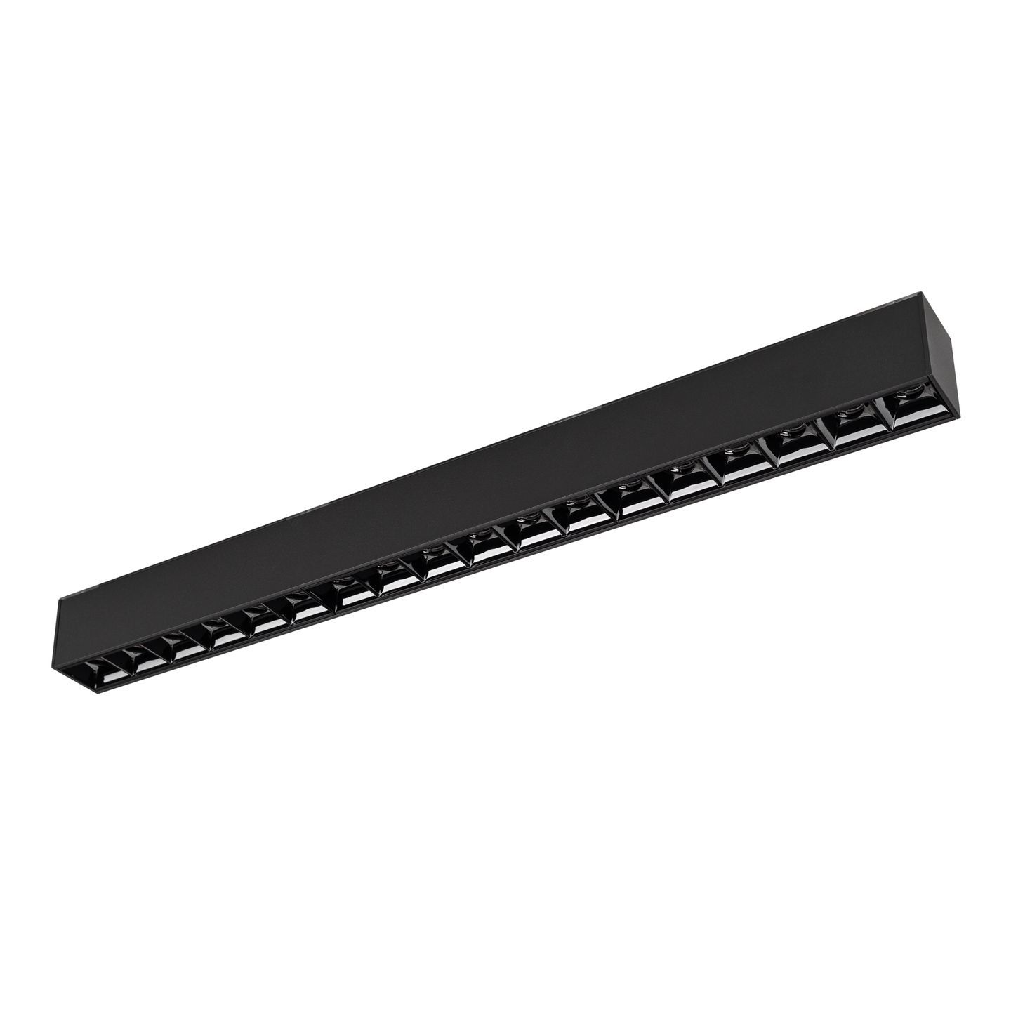 a_DL-12600-0380.jpg