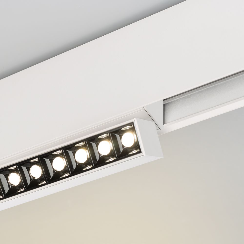 e_DL-12600-0399.jpg
