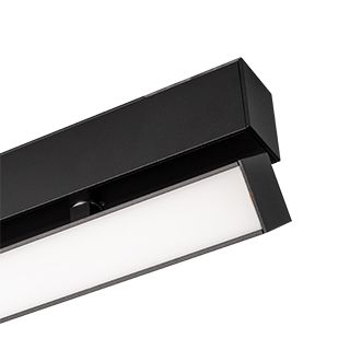 a_DL-12600-0335.jpg
