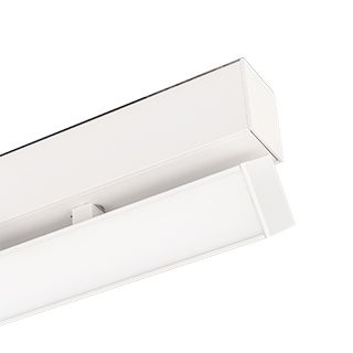 a_027002.jpg