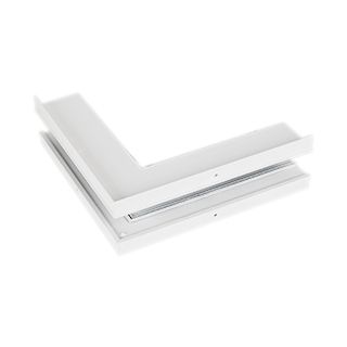 b_DL-12600-0120.jpg
