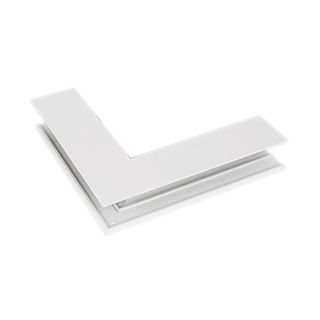 a_DL-12600-0138.jpg