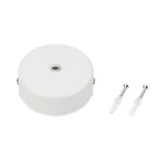 a_027085.jpg