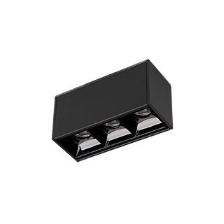 a_DL-12600-0384.jpg
