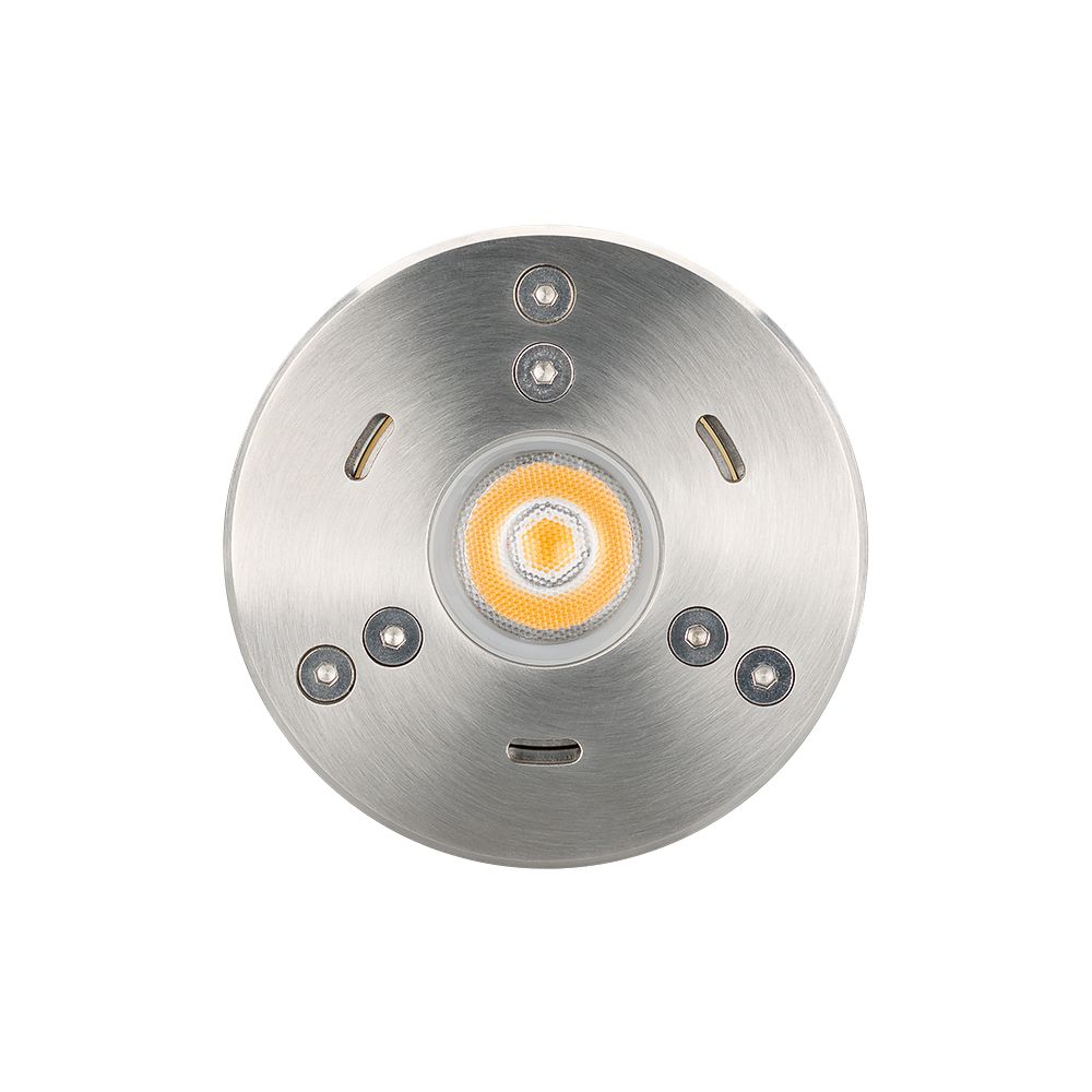 b_DL-14800-0004.jpg