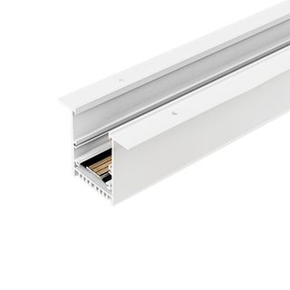 c_DL-12600-0989.jpg