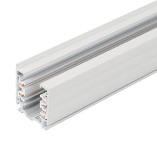b_DL-12113-0108.jpg