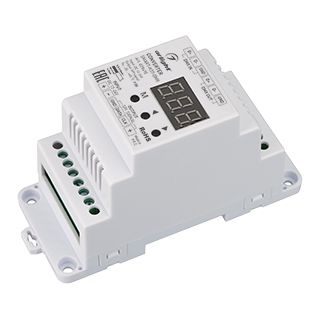 b_DL-15410-0042.jpg