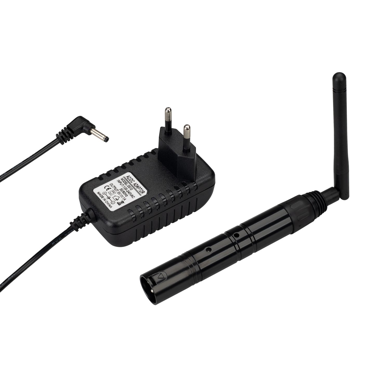 a_DL-15410-0057.jpg