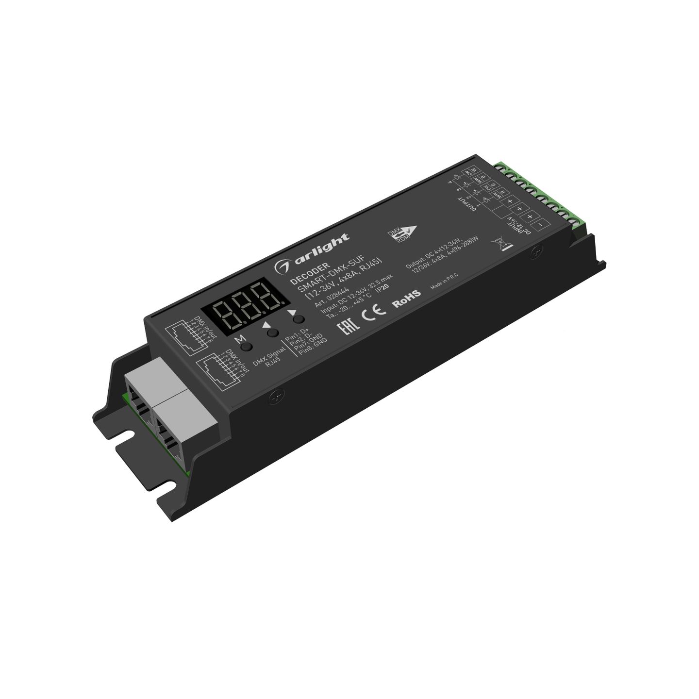 a_DL-15410-0022.jpg