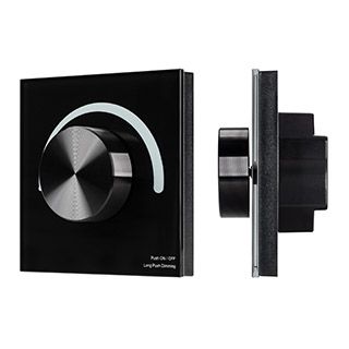 d_DL-15420-0017.jpg