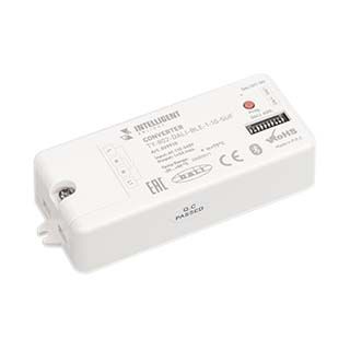 b_DL-15484-0003.jpg