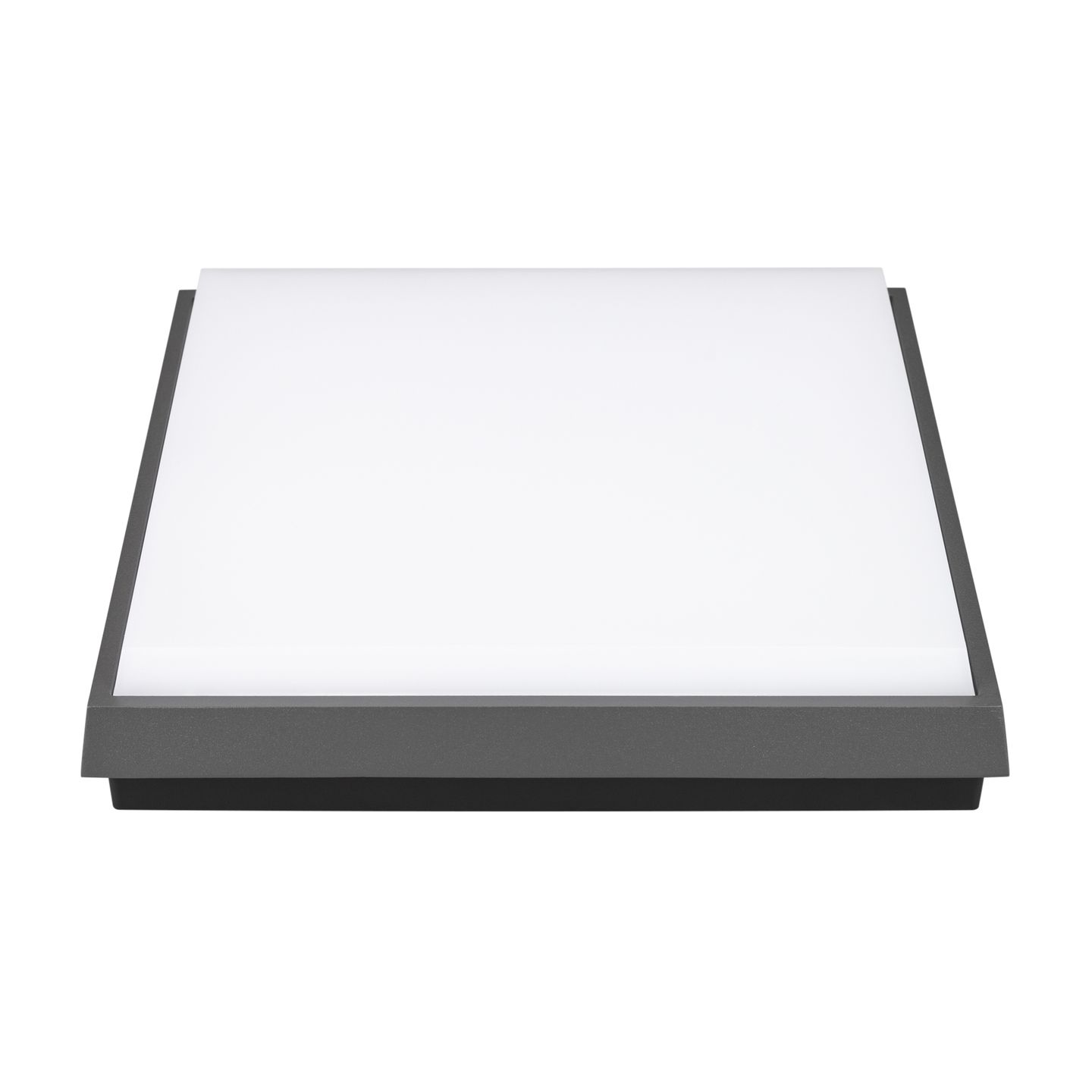 a_DL-14100-0054.jpg